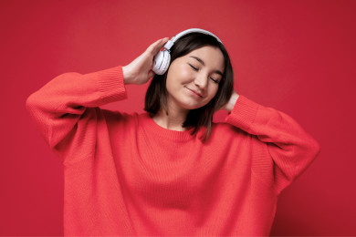 3 Single Anyar Buat Menyegarkan Daftar Putar Musik Harian Genhype