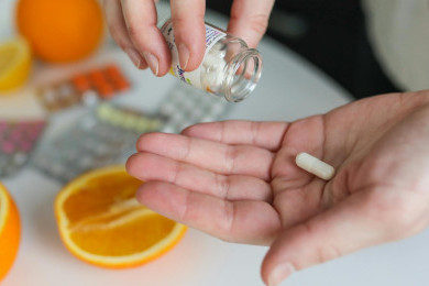 Tren Konsumsi Probiotik Viral di Medsos, Ahli Nutrisi Ingatkan Pahami Kebutuhannya
