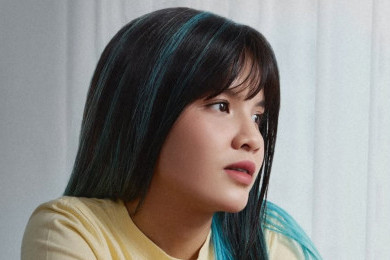Idgitaf Rilis &lsquo;Rutinitas&rsquo;, Single Pembuka Menuju Album Baru