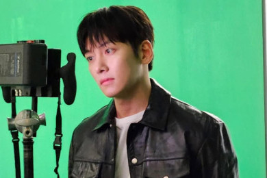Jun Ji Hyun dan Ji Chang Wook Dipertemukan dalam Drama Fantasi Romantis Human X Gumiho