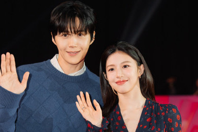 Kenalan Lebih Dekat dengan Pemain Serial Can This Love Be Translated