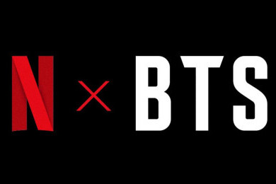 Comeback BTS, Hadirkan Live Show & Film Dokumenter Kolaborasi Netflix