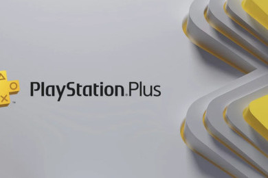 Sedih, Mulai 2026 Game PS4 Tak Lagi Jadi Benefit Utama PlayStation Plus&nbsp;