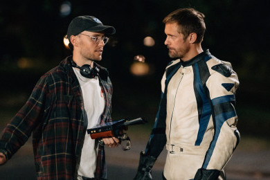 A24 Ekspansi ke Televisi, Gandeng Produser Yellowjackets Drew Comins