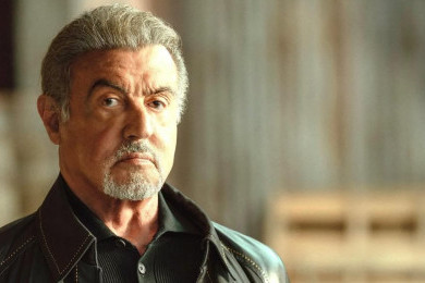 Sylvester Stallone Kembali ke Dunia Rambo sebagai Produser Eksekutif Film &ldquo;John Rambo&rdquo;