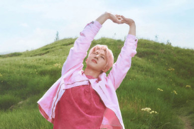 B.I Kembali Konser di Jakarta, Tiket The Last Parade Tour Sudah Dijual