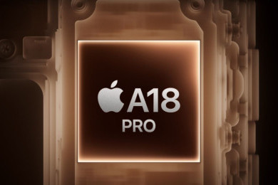 Apple Siap Rilis MacBook Harga Terjangkau dengan Chip iPhone