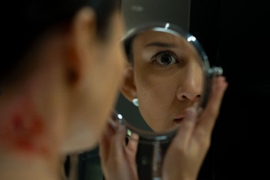 Film A Normal Woman Tayang 24 Juli di Netflix, Dibintangi Marissa Anita
