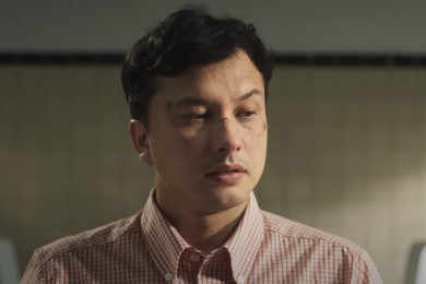 Film Tukar Takdir Tayang 2 Oktober, Drama Petaka Pesawat Dibintangi Nicholas Saputra