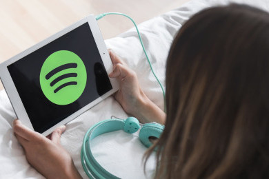 Dengerin Konten Spotify di ChatGPT? Bisa Kok, Begini Caranya