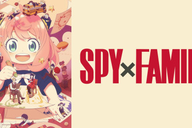 5 Anime Musim Gugur 2025 Paling Dinanti, dari SPY x FAMILY hingga My Hero Academia
