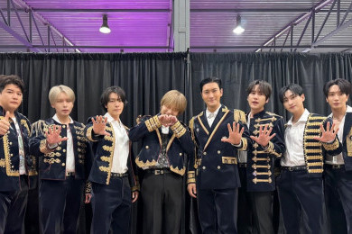 Super Junior Siap Rilis Album Studio Ke-12 dan Rayakan Anniversary Ke-20