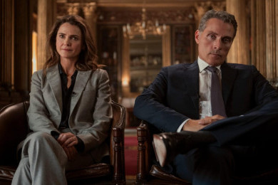 Dari Homeland hingga Scandal, Ini 5 Serial Thriller Politik Terbaik yang Wajib Genhype Tonton