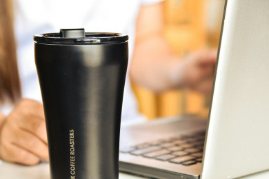 Bingung Pilih Tumbler? Cek Rekomendasi Tumbler Lokal Stylish dan Fungsional