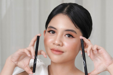 Strategi Tisha Beauty Tumbuh Cepat di Tengah Ketatnya Industri Kecantikan