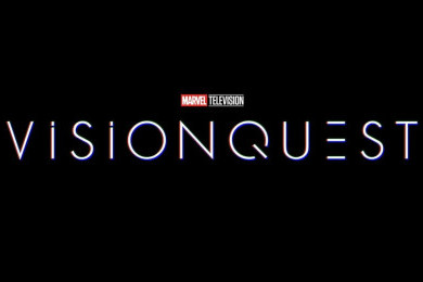 Lauren Morais dan Diane Morgan Gabung ke Marvel Series VisionQuest
