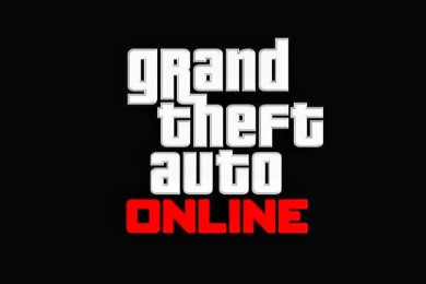 Rockstar Batasi Konten GTA Online Setelah Muncul Misi Tragedi Charlie Kirk