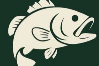 Aplikasi Catchr, Media Sosial Khusus Penggemar Memancing