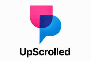 Aplikasi UpScrolled Ramai Diunduh Usai TikTok Berganti Kepemilikan di AS