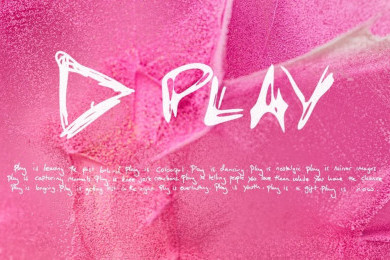 Ed Sheeran Siap Rilis Play, Album Kedelapan yang Paling Dinanti