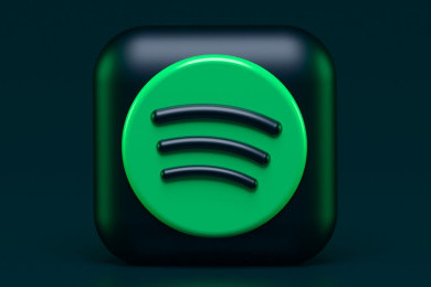 Mengapa Banyak Pengguna Spotify Mendapatkan Listening Age yang Lebih Tua?