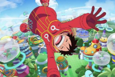 10 Anime Untuk Maraton Layar di Momen Libur Tahun Baru