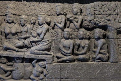 Hypereport: 7 Museum Unik di Indonesia, Bertema Kematian hingga Berisi Nyamuk