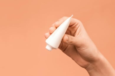 Korea Selatan Masih Jadi Kiblat Produk Skincare Bagi Gen Z & Milenial