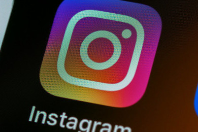 Netizen Heboh Gara-gara Instagram Batasi Hashtag Jadi Tiga