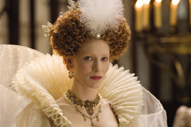 10 Film Terbaik tentang Raja dan Ratu Inggris, Dari Henry II hingga Elizabeth II