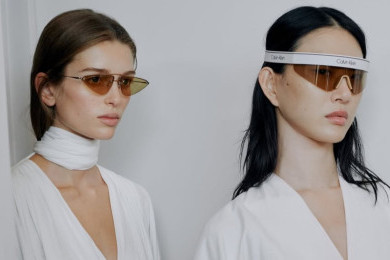 New York Fashion Week S/S 2026: Identitas, Budaya, dan Isu Sosial dalam Mode