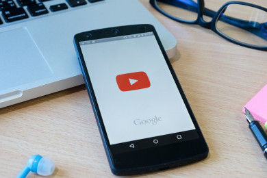 YouTube Perkuat Fitur Pengawasan Orang Tua demi Kebiasaan Menonton Anak yang Lebih Sehat