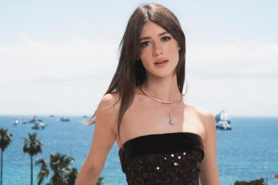 Adaptasi Baru &ldquo;Sense and Sensibility&rdquo; Siap Tayang 2026, Daisy Edgar-Jones Perankan Elinor Dashwood
