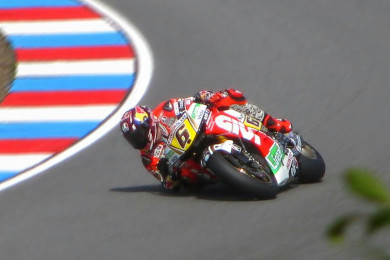 Hotel di Lombok & Bali Panen Pesanan Jelang MotoGP Mandalika