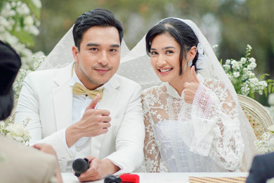 Jadwal Tayang & Alur Cerita Film Dilanjutkan Salah Disudahi Perih