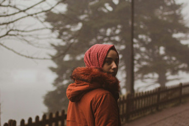 Apa itu Fenomena Aphelion, Benarkah Bikin Suhu bulan Juli Lebih Dingin di Indonesia?