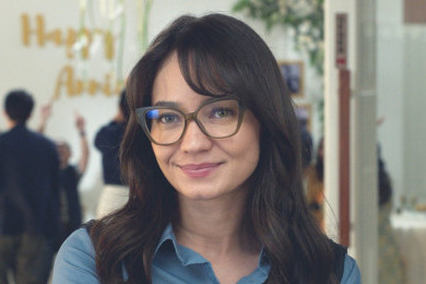 Romcom di Tengah Dominasi Horor, Masihkah Punya Tempat di Bioskop?