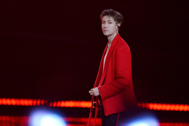 Harapan Baru Bagi K-pop di China, Apakah Hallyu Ban Akan Segera Berakhir?