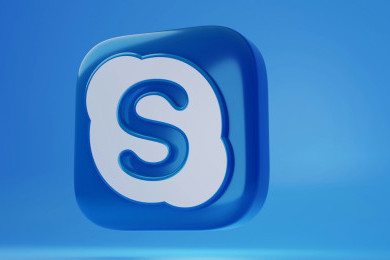 Skype Bakal Berhenti Beroperasi pada 5 Mei 2025