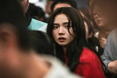 7 Film & Serial Tayang Februari 2025 di Prime Video, Ada Newtopia