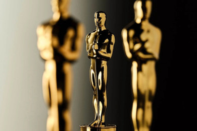 Kampanye Film Oscars 2026 Telah Dimulai, Siapa Perwakilan Indonesia?