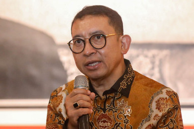 Menteri Fadli Zon Akui Banyak Keluhan Soal Dana Indonesiana, Transparansi Akan Ditingkatkan