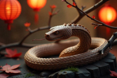 Perhitungan Hoki 12 Shio pada Tahun Baru Imlek Menurut Pakar Feng Shui Yulius Fang