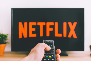 Deretan Serial Terbaik Netflix Juli 2025, The Survivors hingga Sirens