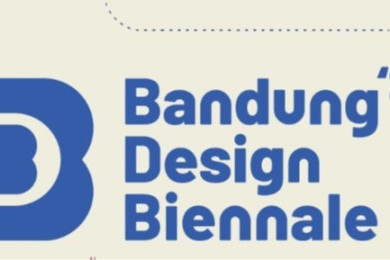 Bandung Design Biennale 2025 Digelar, Cek Jadwal, Tema, dan Rangkaian Acaranya