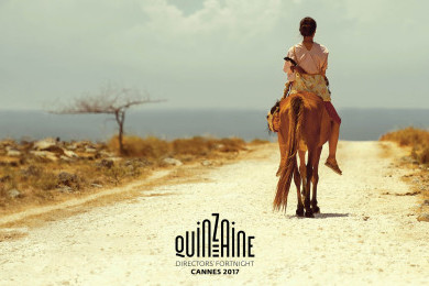 Film Marlina si Pembunuh dalam Empat Babak Masuk Daftar 100 Film Asia Terbaik