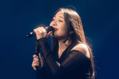 Daftar Konser Gratis Sabtu 7 Juni 2025 di Jakarta, Ada Bernadya hingga HIVI!