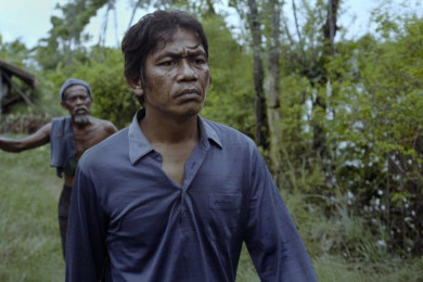 5 Film Indonesia Tayang Oktober 2025 di Netflix, Abadi Nan Jaya hingga Turah