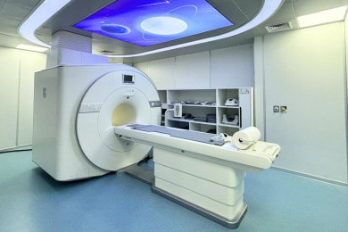 Mengenal MRI 1,5 Tesla, Teknologi Canggih untuk Diagnostik Jantung