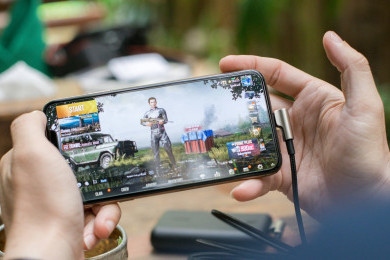 Jakarta Jadi Tuan Rumah Grand Final PMSL SEA Summer 2025, Hadirkan Format Baru Smash Format